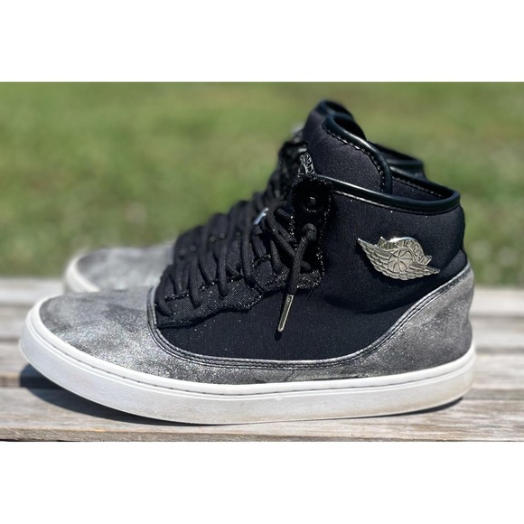 Jordan Other - Air Jordan Westbrook 0 Shoes Size 7Y 807711-030 Casual Sneakers